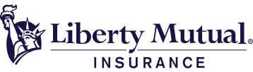 Liberty Mutual